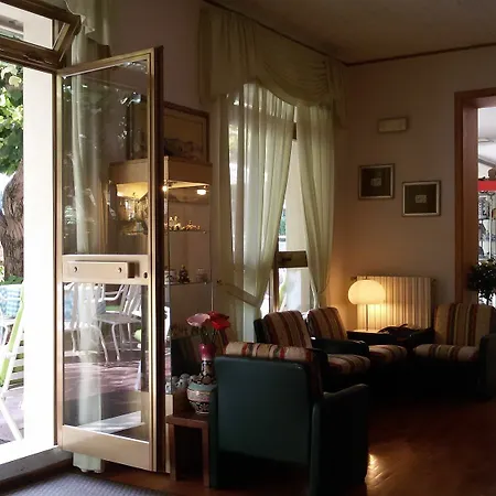 Rinascente Chianciano Terme