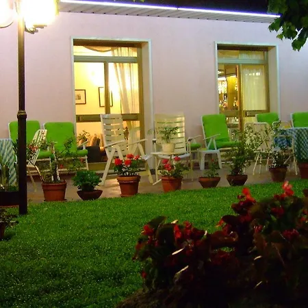Rinascente Chianciano Terme